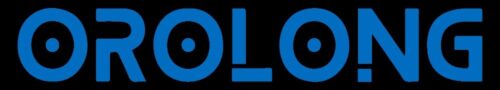 1 Logo - Copy - Copy 1 Logo - Copy - Copy