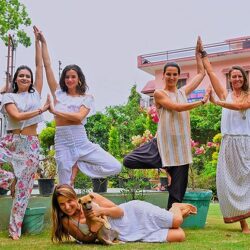 yoga-teacher-training