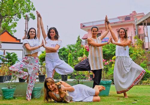 yoga-teacher-training yoga-teacher-training