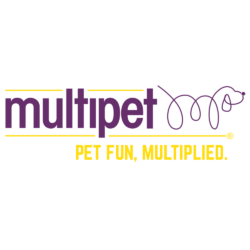 Purple&Yellow-Logo-600x600