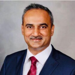 Dr.-Vishal-Khullar-i