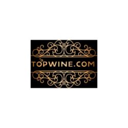Top Wine