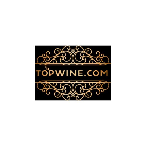 Top Wine Top Wine