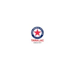Tara Paints Pvt Ltd - Logo