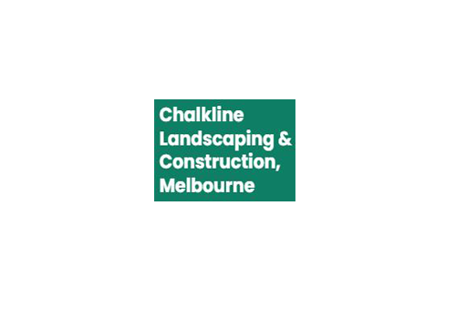chalklinelandscaping chalklinelandscaping