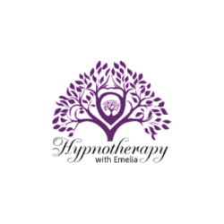 hypnotherapywithemelia