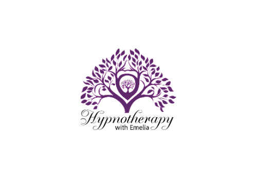 hypnotherapywithemelia hypnotherapywithemelia