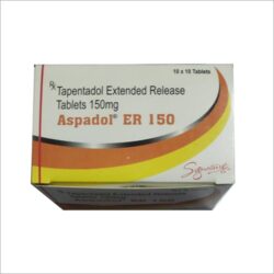 imgi_143_150-mg-Tapentadol-Extended-Release-Tablets