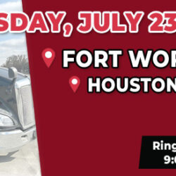 Houston New-Web-Banner-Ring1