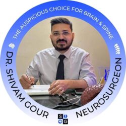 dr-shivam-gour-brain-spine-specialist-profile-picture.jpg