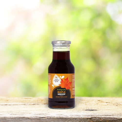maple_syrup250ml-600x600 maple_syrup250ml-600x600