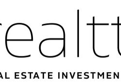 REAL LOGO