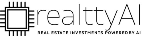 REAL LOGO REAL LOGO