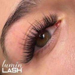 Lash Studio Sugar land Tx