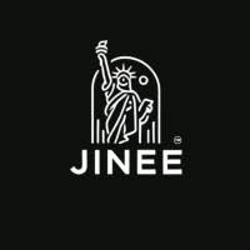 JINEE_250x250