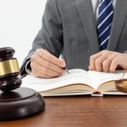 legal-services