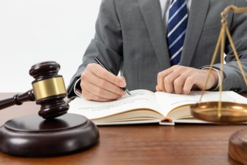 legal-services legal-services