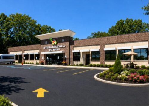 Professional Speech Therapy in Florissant MO Professional Speech Therapy in Florissant MO