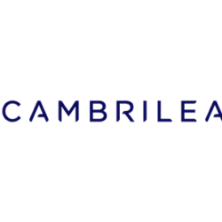 cambrilearn-carousel