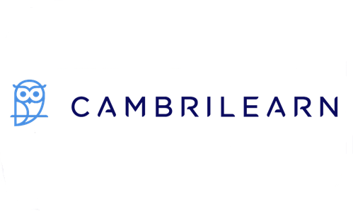 cambrilearn-carousel cambrilearn-carousel