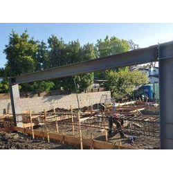 Foundation Underpinning Specialists