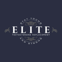 Reliable Men’s Health Clinic in Scottsdale, AZ - Elite TRT
