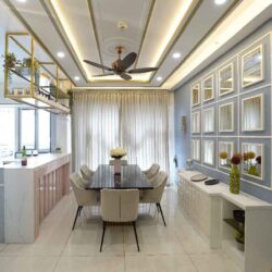 best interior design