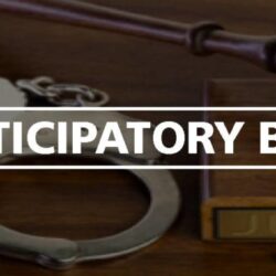 Anticipatory-Bail-720x380