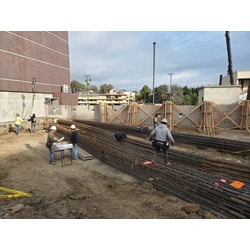 Professional Pile Drilling Contractors (1)