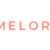 melorra new logo