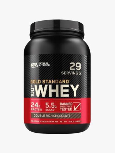 first nutrition mass gainer first nutrition mass gainer