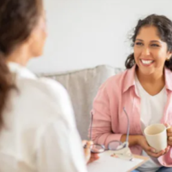 Reliable Mental Health Services in Rancho Cucamonga