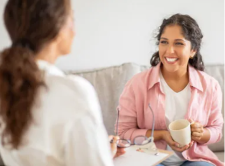 Reliable Mental Health Services in Rancho Cucamonga Reliable Mental Health Services in Rancho Cucamonga