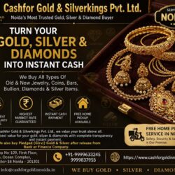 Trusted Gold And Silver Buyer in Noida_250kb