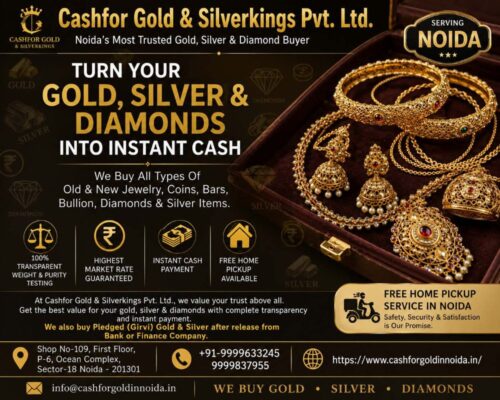 Trusted Gold And Silver Buyer in Noida_250kb Trusted Gold And Silver Buyer in Noida_250kb