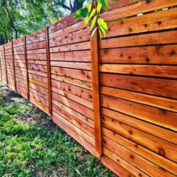 Pi7_Tool_Cedar_Park_fence_2.