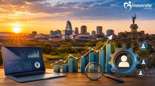 WhiteLabelSEOServicesinKansasInnovateMarketer WhiteLabelSEOServicesinKansasInnovateMarketer