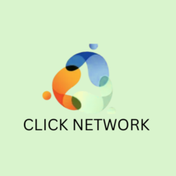 CLICK NETWORK