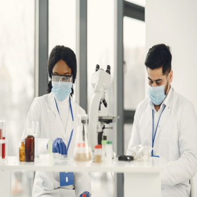 new-test-concentrated-skilled-researchers-wearing-uniform-doing-test-creating-vaccine (2) new-test-concentrated-skilled-researchers-wearing-uniform-doing-test-creating-vaccine (2)