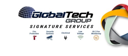 banner banner