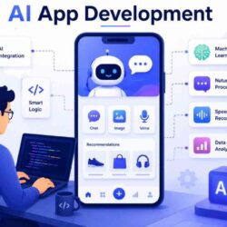 aiapp