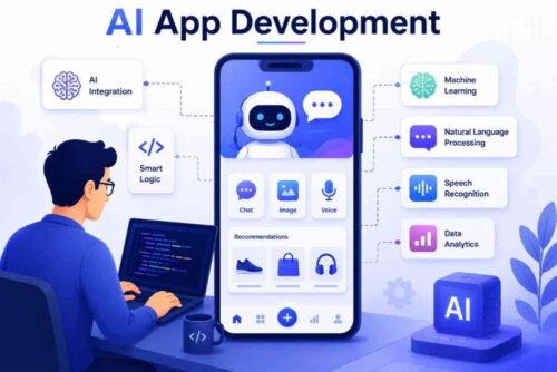 aiapp aiapp