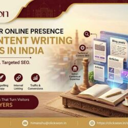SEO-content-writing-services-in-India