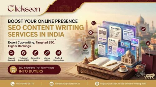 SEO-content-writing-services-in-India SEO-content-writing-services-in-India