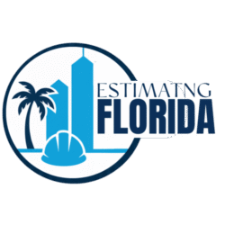 Florida Logo (1)