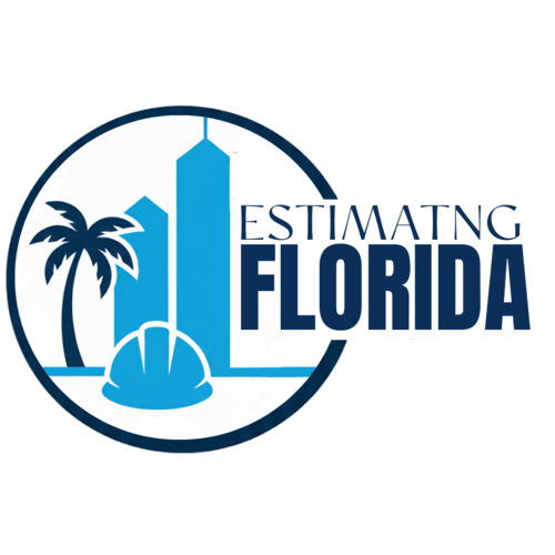 Florida Logo (1) Florida Logo (1)