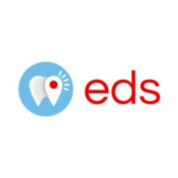EDS Logo 1