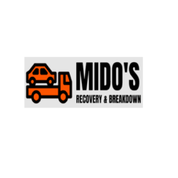 midosrecovery