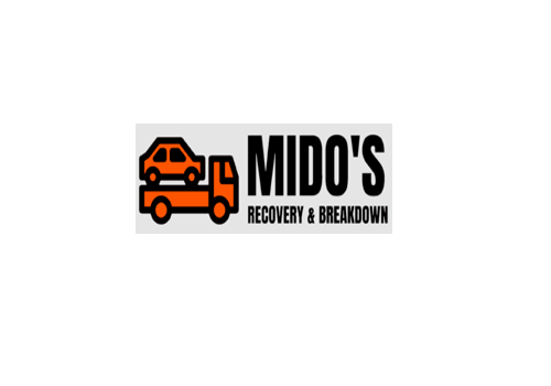 midosrecovery midosrecovery