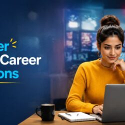Make Smarter Media Career Decisions